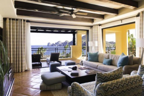 Sorrento Residence 4 Bdr, Cabo San Lucas
